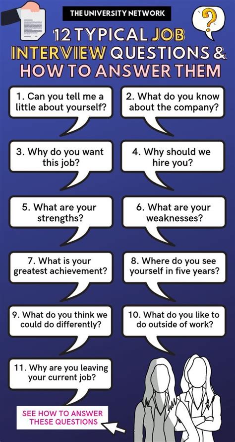 questions to ask in a second interview reddit