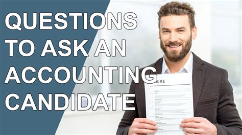 questions to ask in an interview as a candidate finance