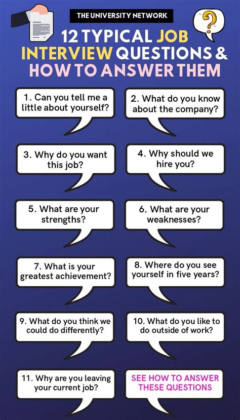 questions to ask in an interview reddit