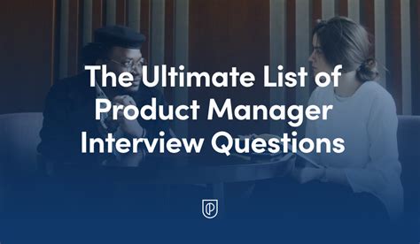 questions to ask in product manager interview