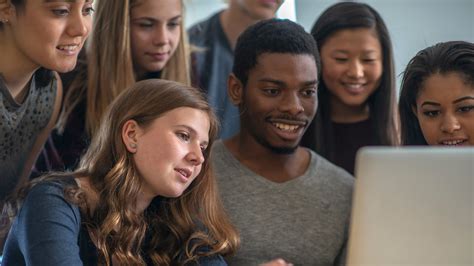 questions to ask students after watching a documentary