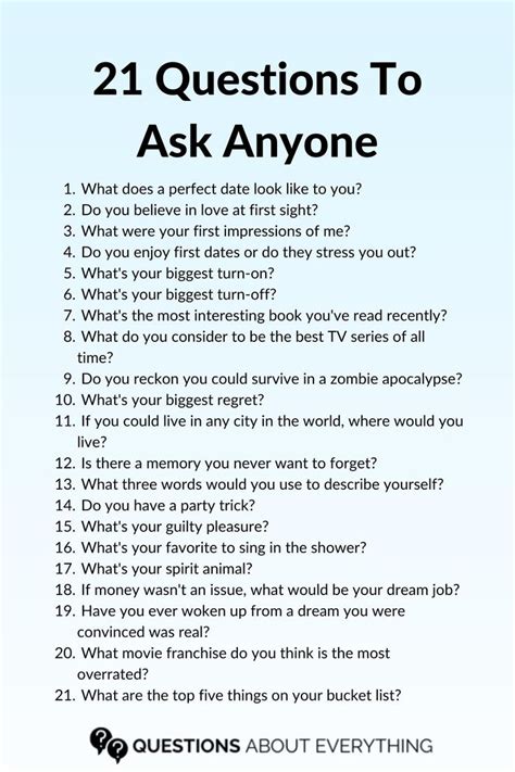 questions to ask to get to know someone reddit