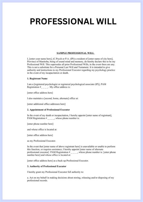 questions with will examples