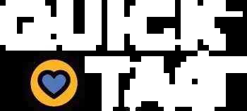 quick tag promo code