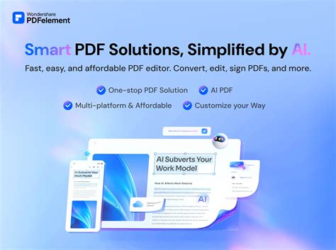 quickest pdf reader