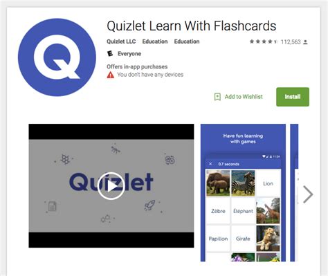 quizlet plus cancel
