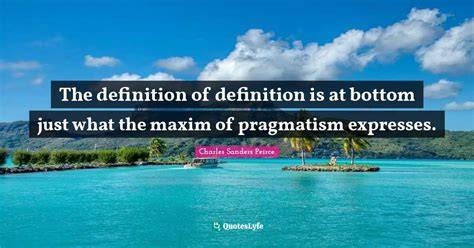 quotes definition