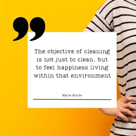 quotes for deep cleaning