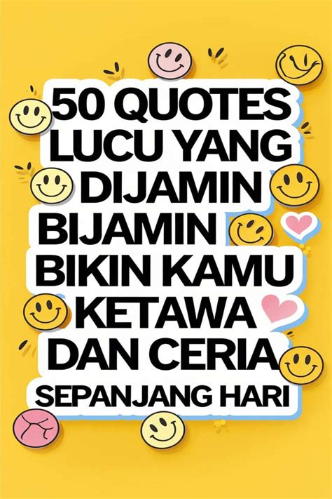 quotes kocak
