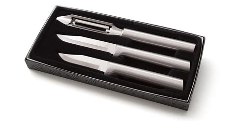 Rada Cutlery Catalog