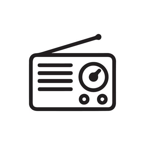 radio receiver symbol rx