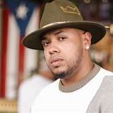 Biografia Rafa Pabon