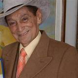 Biografia Rafael Escalona