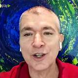 Biografia Rafael Vargas