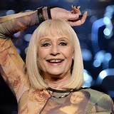 Biografia Raffaella Carra