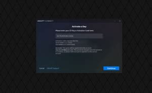 rainbow six siege test server code