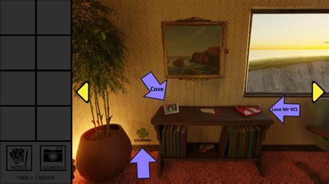 Rainy Day Cool Math Games Walkthrough