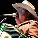 Biografia Ramon Ayala