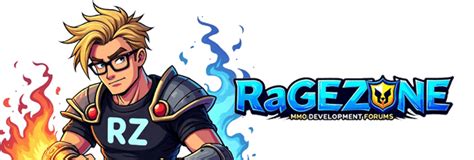ran online gm commands mobs list