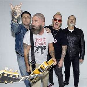 Rancid