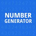 random 18 digit number