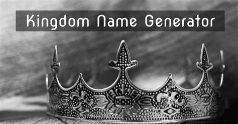 random name generator html code