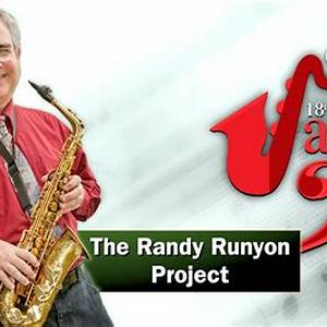 Randy Runyon