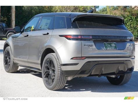 range rover silicon silver paint code