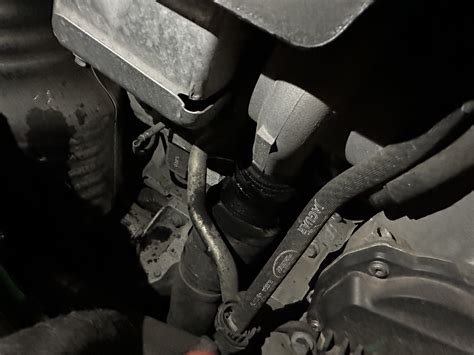range rover velar transmission problems
