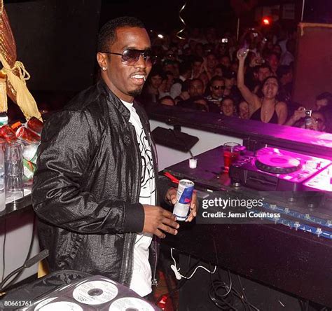 rap in 2008