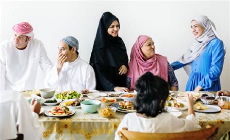 Rapat Keluarga