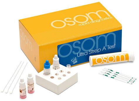 rapid strep test cpt code 2023