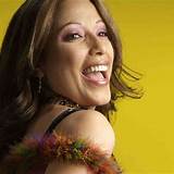 Biografia Raquel Zozaya