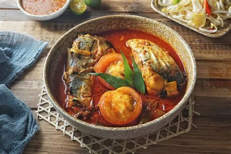 rasa daging ikan patin