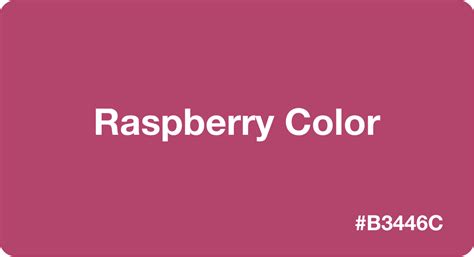 Raspberry Color Coloring Wallpapers Download Free Images Wallpaper [coloring876.blogspot.com]