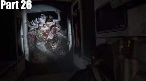 Rat King Walkthrough