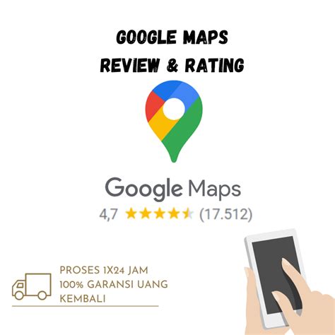 Rating Bintang