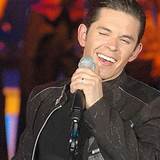 Biografia Raul Sandoval