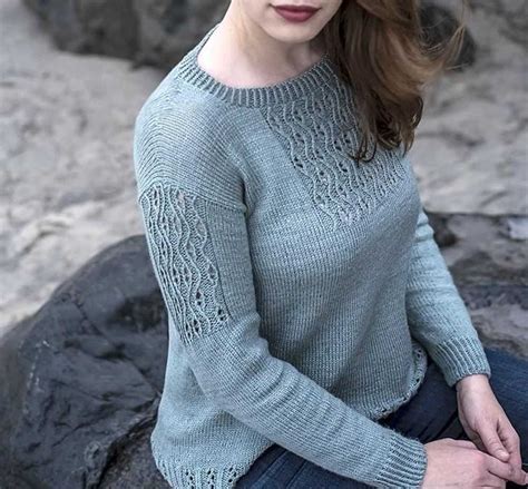 ravelry