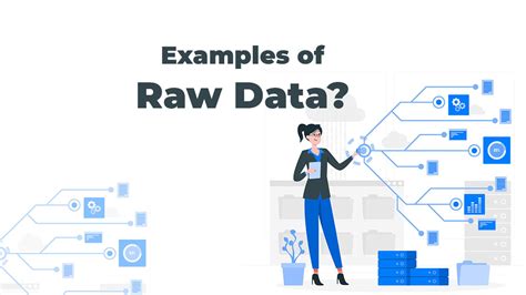 raw data for data analysis download