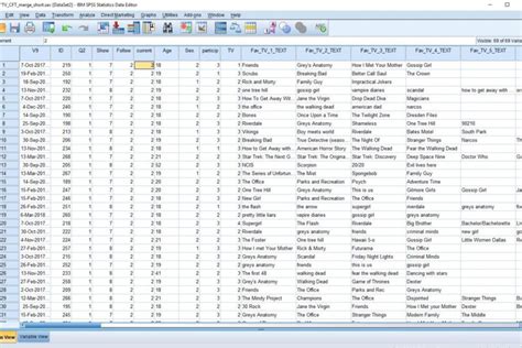 raw data for data analysis practice