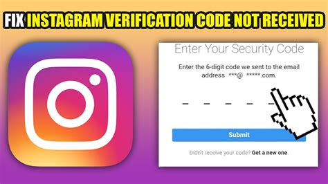 raya instagram verification code not working reddit