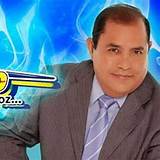 Biografia Rayito Colombiano