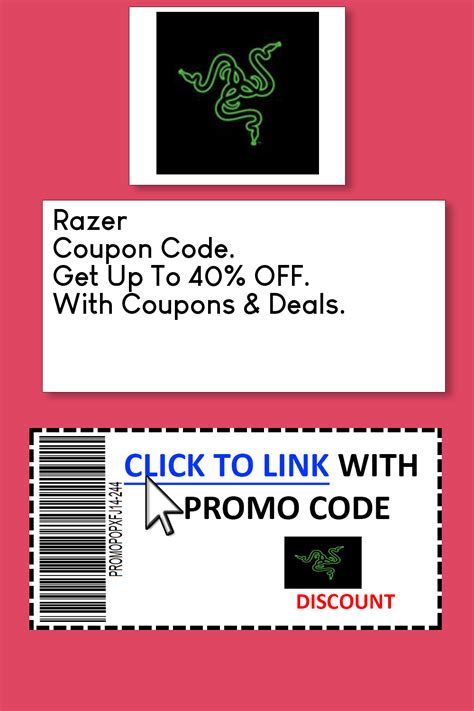 razer voucher code