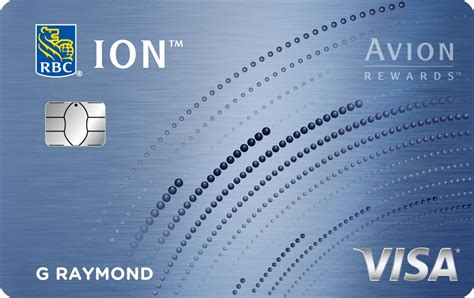 rbc visa purchase verification code
