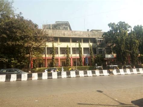 rd national college code
