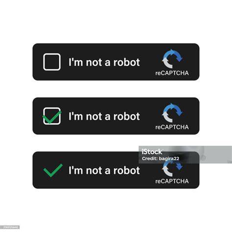 reCAPTCHA