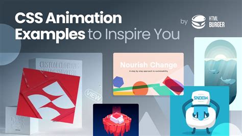 react animation examples codepen