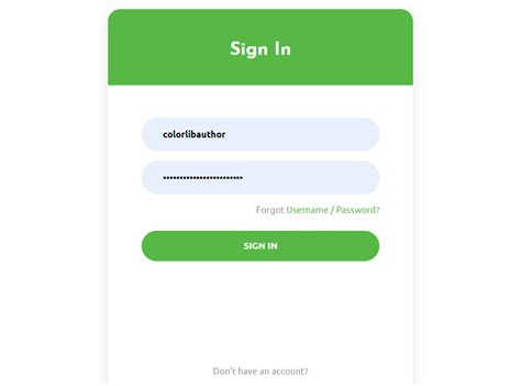 react bootstrap form validation example codepen