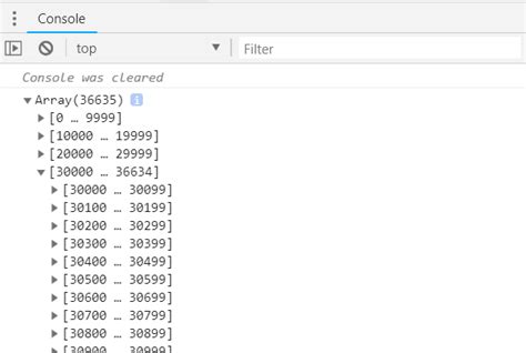 react csv file name